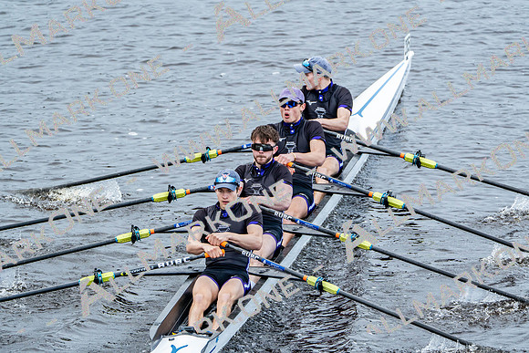 BUCS-HEAD-BRIDGE-DIV2-06200
