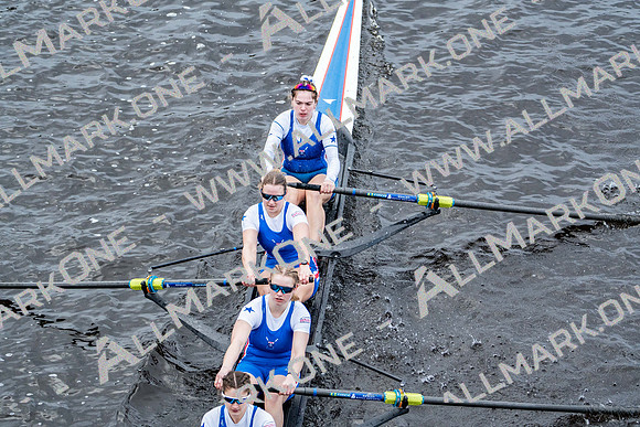 BUCS-HEAD-BRIDGE-DIV2-06331