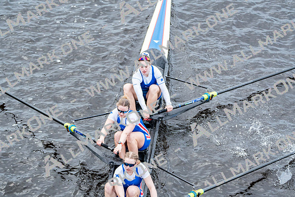 BUCS-HEAD-BRIDGE-DIV2-06329