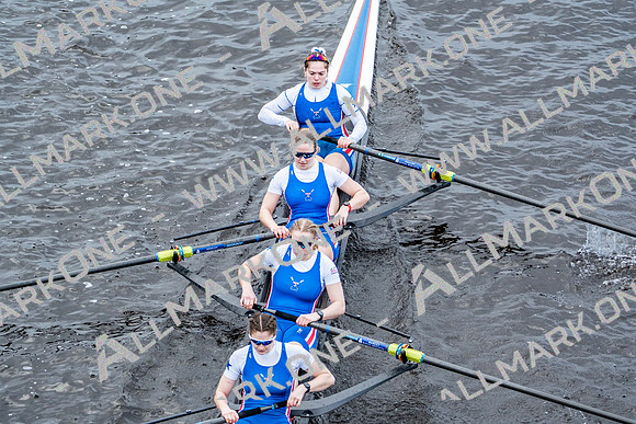 BUCS-HEAD-BRIDGE-DIV2-06333