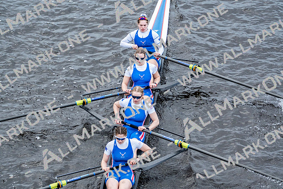 BUCS-HEAD-BRIDGE-DIV2-06334