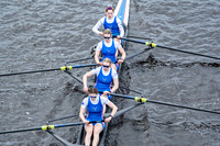 BUCS-HEAD-BRIDGE-DIV2-06335
