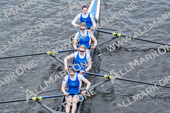 BUCS-HEAD-BRIDGE-DIV2-06335