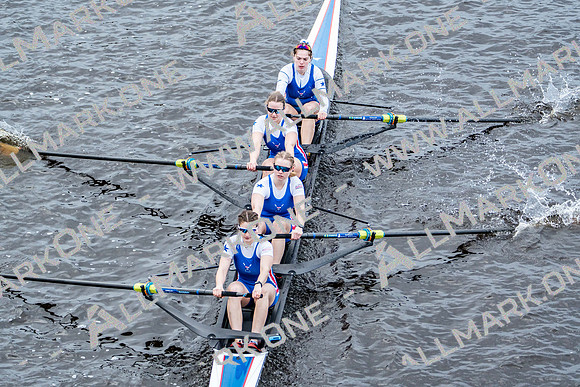 BUCS-HEAD-BRIDGE-DIV2-06337