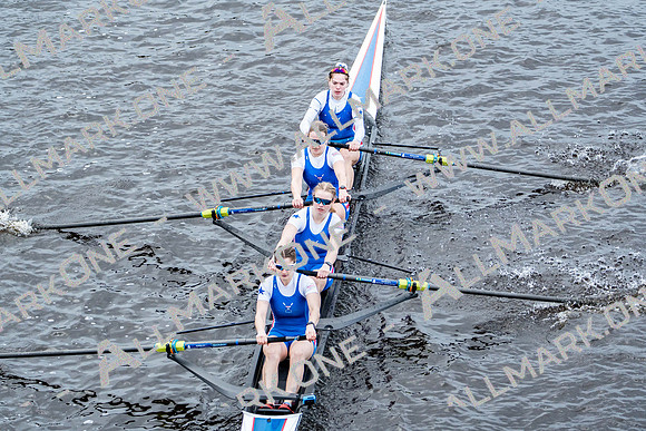BUCS-HEAD-BRIDGE-DIV2-06338