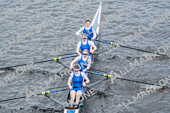 BUCS-HEAD-BRIDGE-DIV2-06339