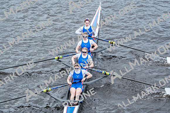BUCS-HEAD-BRIDGE-DIV2-06340