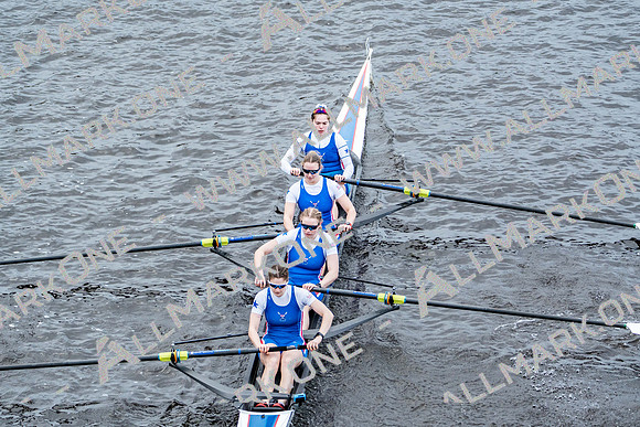 BUCS-HEAD-BRIDGE-DIV2-06342