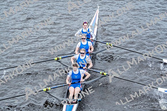 BUCS-HEAD-BRIDGE-DIV2-06341