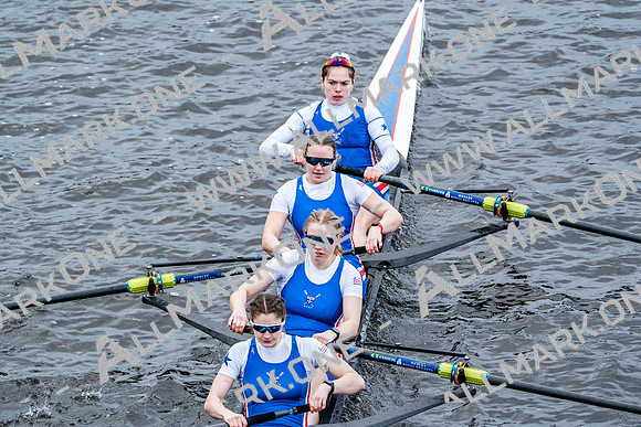 BUCS-HEAD-BRIDGE-DIV2-06343