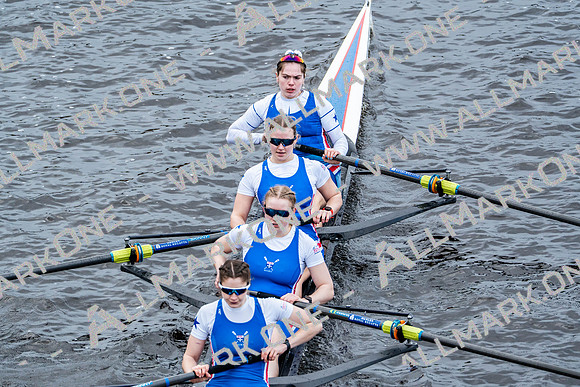 BUCS-HEAD-BRIDGE-DIV2-06344