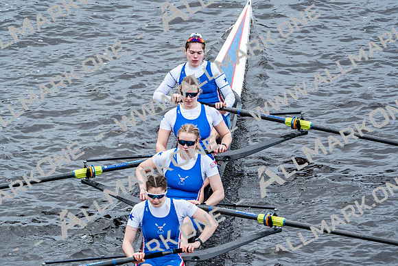 BUCS-HEAD-BRIDGE-DIV2-06345