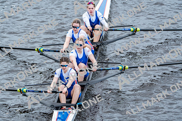 BUCS-HEAD-BRIDGE-DIV2-06347