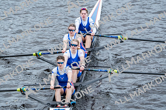 BUCS-HEAD-BRIDGE-DIV2-06348