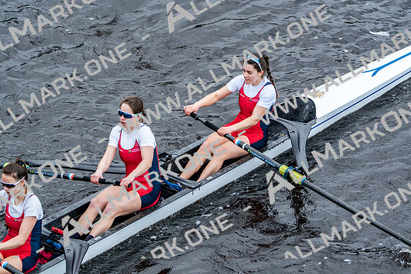 BUCS-HEAD-BRIDGE-DIV2-06495