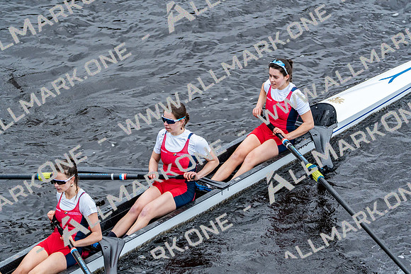 BUCS-HEAD-BRIDGE-DIV2-06497