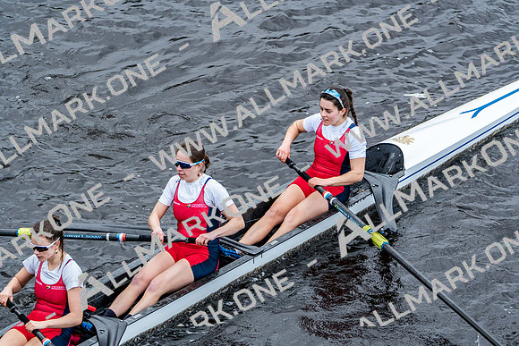 BUCS-HEAD-BRIDGE-DIV2-06496