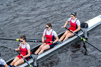 BUCS-HEAD-BRIDGE-DIV2-06498