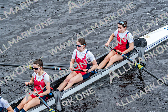BUCS-HEAD-BRIDGE-DIV2-06498