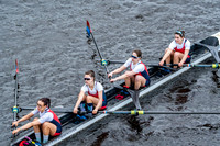 BUCS-HEAD-BRIDGE-DIV2-06499