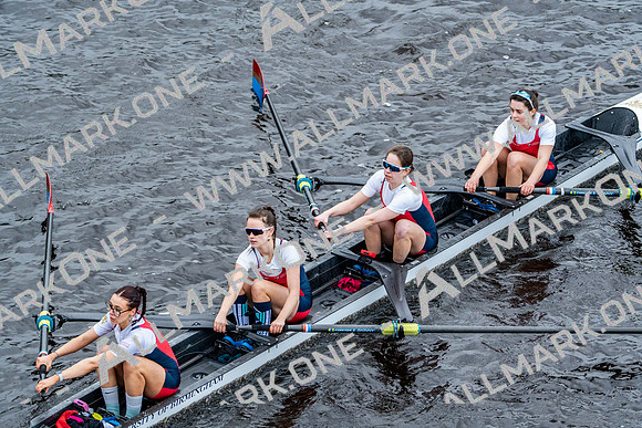 BUCS-HEAD-BRIDGE-DIV2-06499