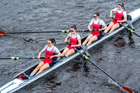 BUCS-HEAD-BRIDGE-DIV2-06503