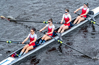 BUCS-HEAD-BRIDGE-DIV2-06502