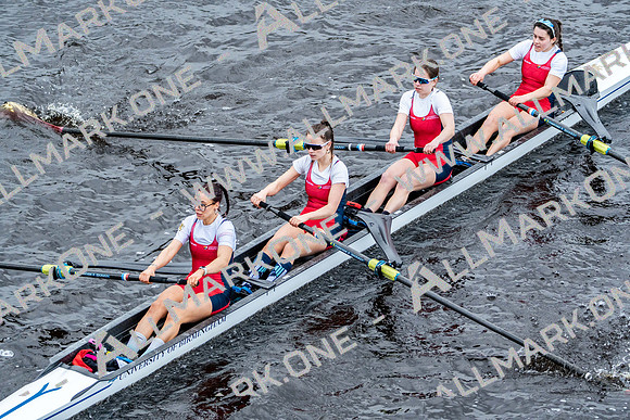 BUCS-HEAD-BRIDGE-DIV2-06502