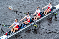 BUCS-HEAD-BRIDGE-DIV2-06501