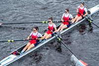 BUCS-HEAD-BRIDGE-DIV2-06504