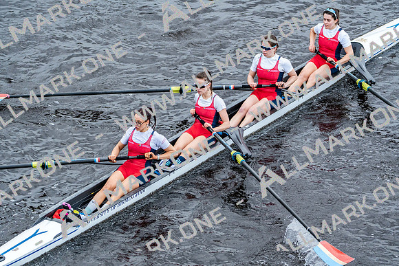 BUCS-HEAD-BRIDGE-DIV2-06504