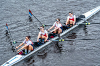 BUCS-HEAD-BRIDGE-DIV2-06505