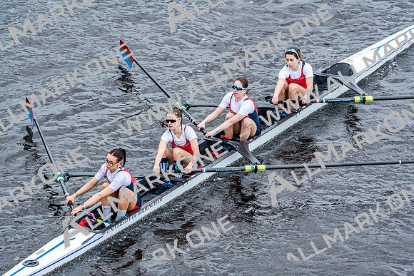 BUCS-HEAD-BRIDGE-DIV2-06505