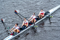 BUCS-HEAD-BRIDGE-DIV2-06506