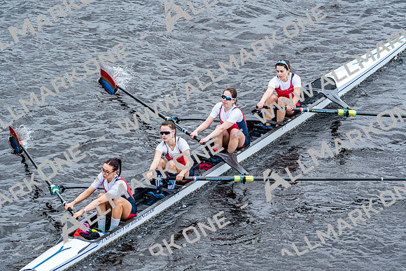 BUCS-HEAD-BRIDGE-DIV2-06506