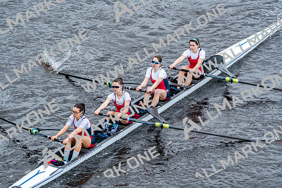 BUCS-HEAD-BRIDGE-DIV2-06507