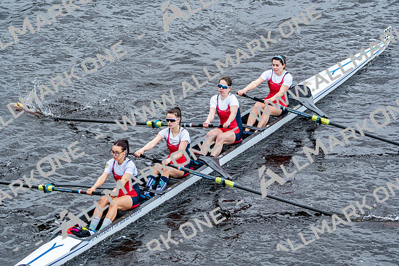 BUCS-HEAD-BRIDGE-DIV2-06508