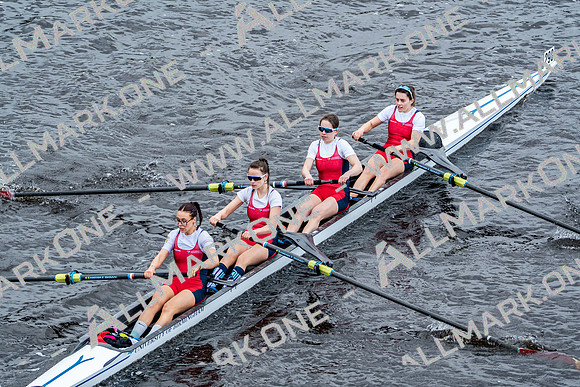 BUCS-HEAD-BRIDGE-DIV2-06509