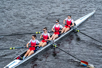 BUCS-HEAD-BRIDGE-DIV2-06510