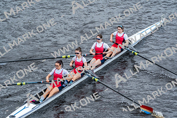 BUCS-HEAD-BRIDGE-DIV2-06510