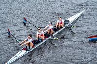 BUCS-HEAD-BRIDGE-DIV2-06511