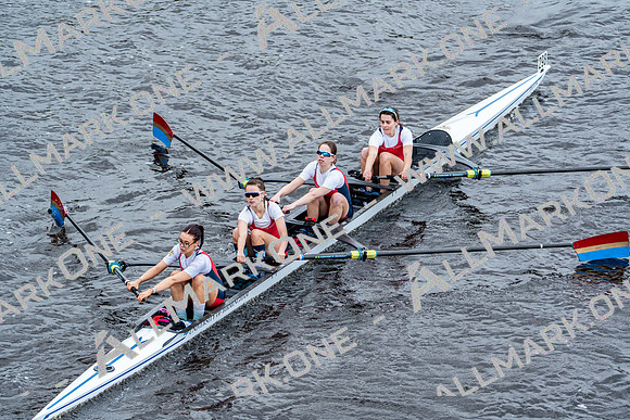 BUCS-HEAD-BRIDGE-DIV2-06511