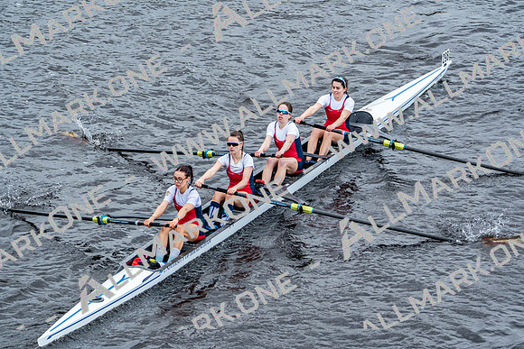 BUCS-HEAD-BRIDGE-DIV2-06513
