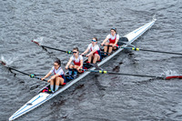 BUCS-HEAD-BRIDGE-DIV2-06512