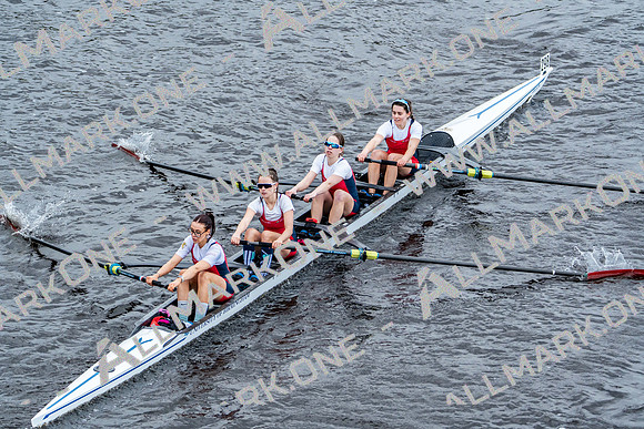 BUCS-HEAD-BRIDGE-DIV2-06512