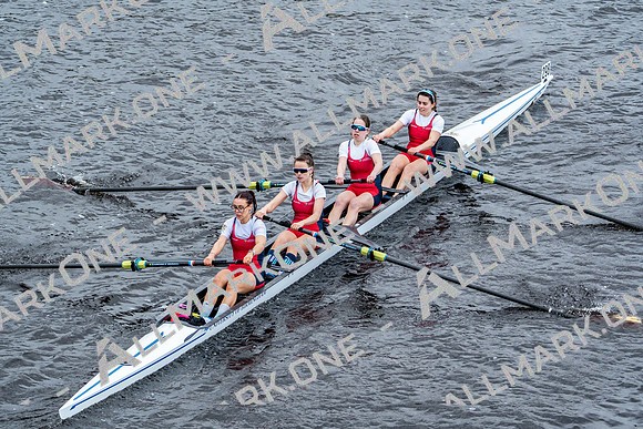 BUCS-HEAD-BRIDGE-DIV2-06514