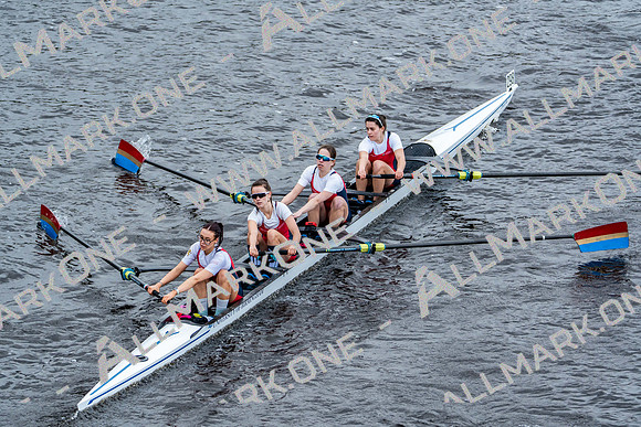 BUCS-HEAD-BRIDGE-DIV2-06515