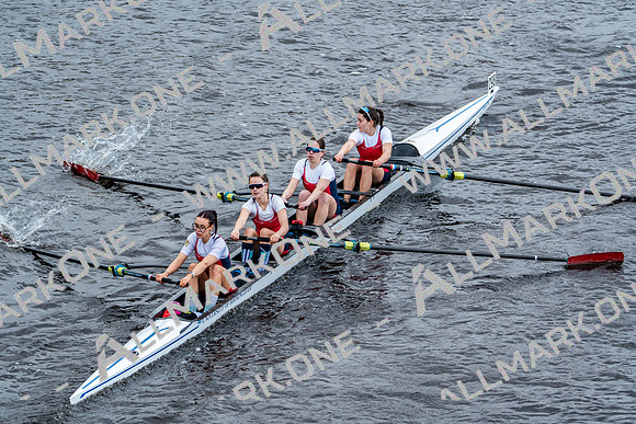 BUCS-HEAD-BRIDGE-DIV2-06516