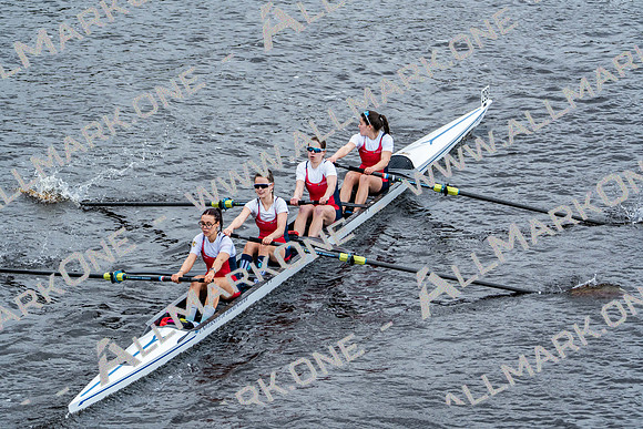 BUCS-HEAD-BRIDGE-DIV2-06517
