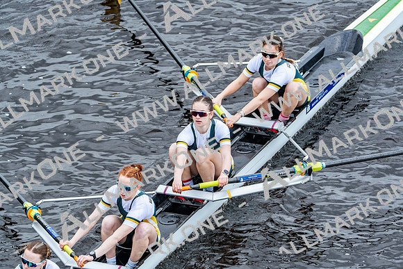 BUCS-HEAD-BRIDGE-DIV2-06519